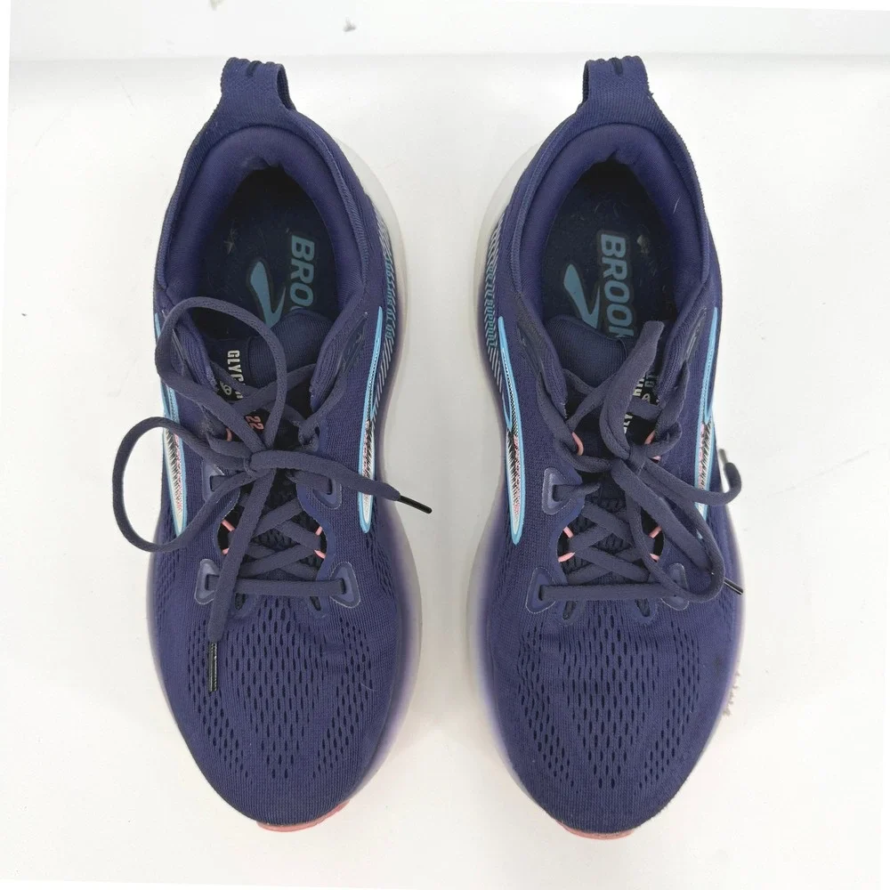 Brooks glycerin gts